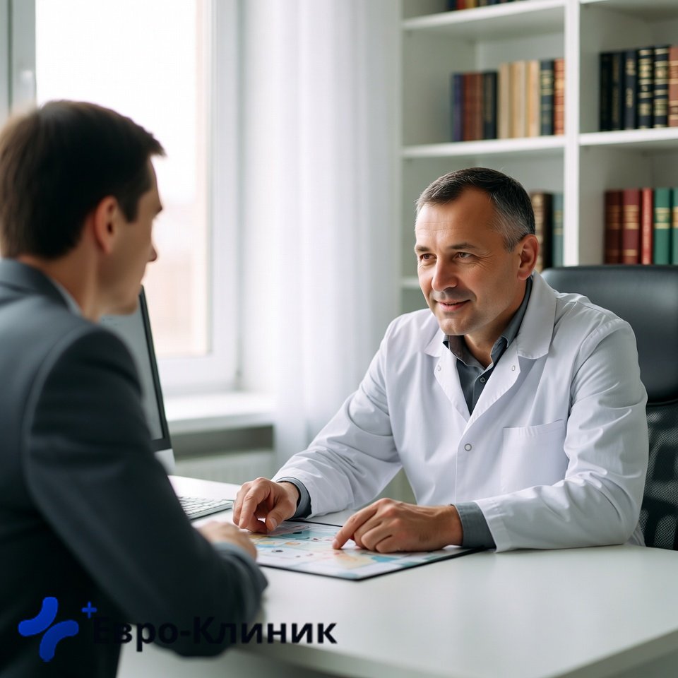 Консультация по лазерному кодированию в Копейске