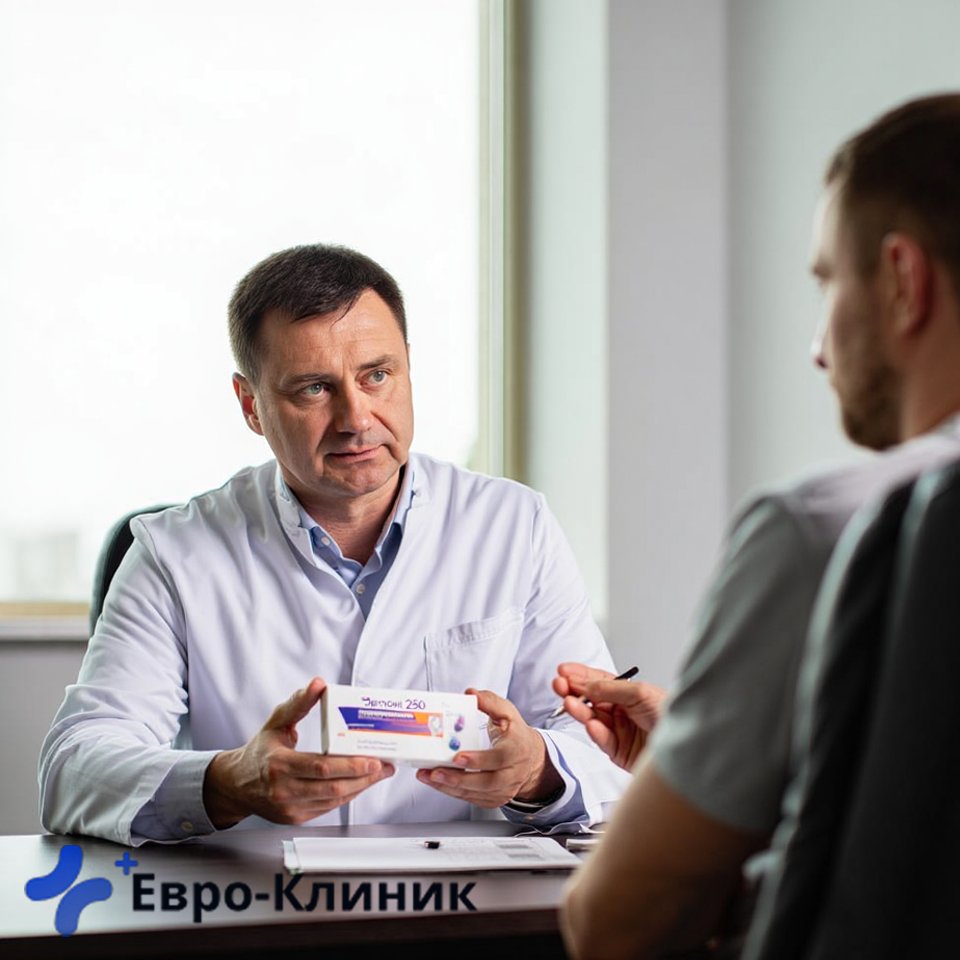 Консультация по кодированию препаратом Тетлонг в Копейске